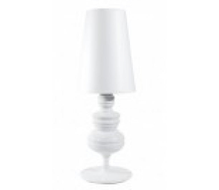 Lámpara de mesa Joss