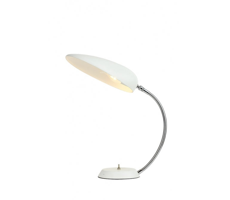 Lampara de mesa Dari