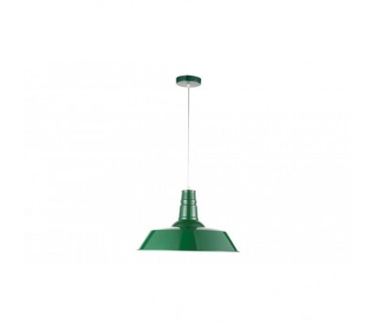 Candeeiro de tecto Vintage Indoor