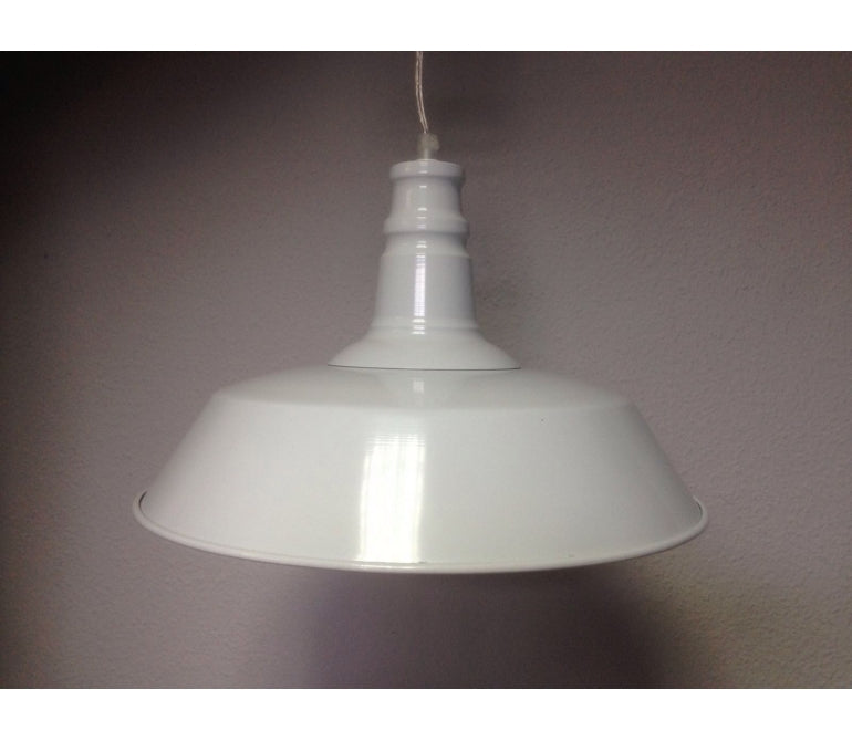 Candeeiro de tecto Vintage Indoor