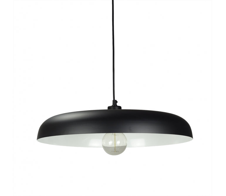 Lámpara de techo vintage Lima