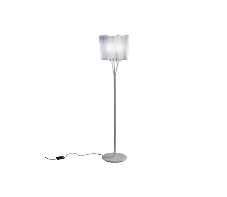 Lampadaire design Acre