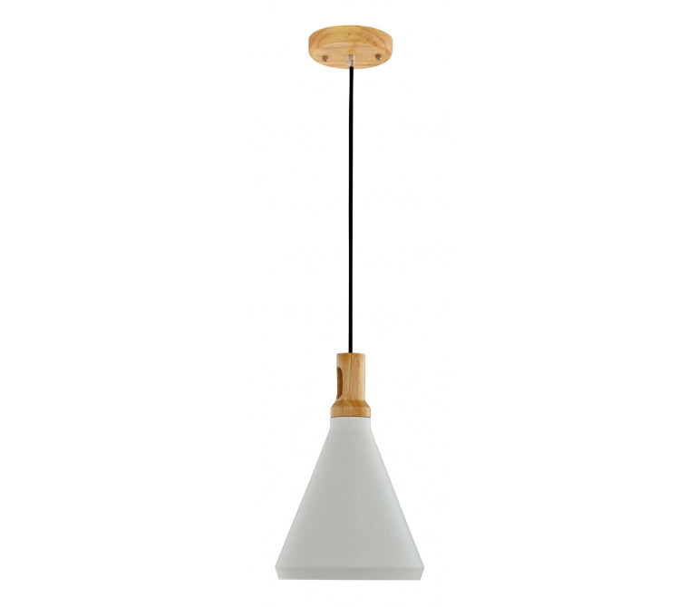 Lampada a sospensione nordica Scotland B