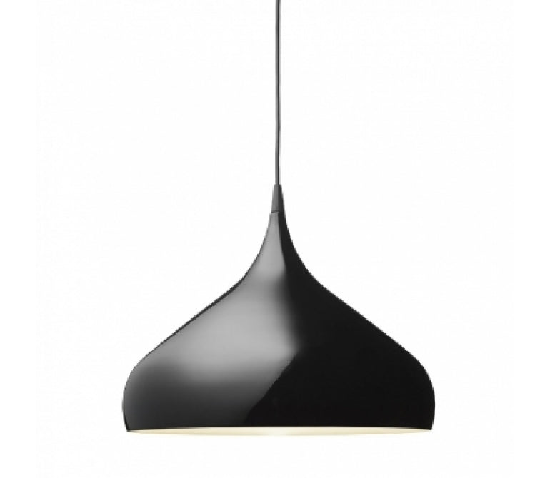 Lampada da soffitto Copa XL design