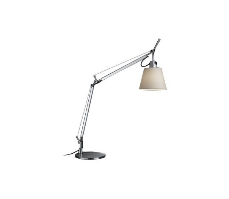 Lámpara de mesa Tolsu