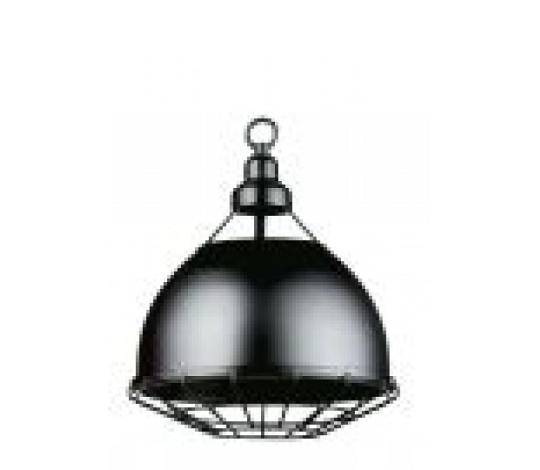 Lámpara de techo Vintage Industrial