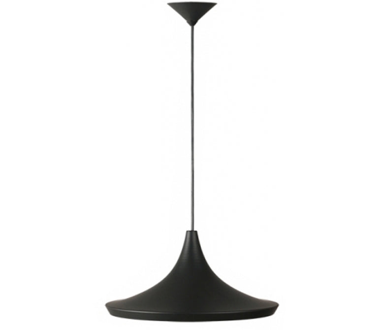 Willde vintage hanglamp