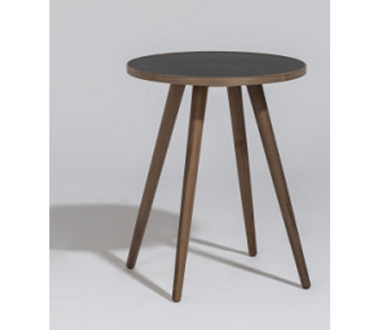 Table d'appoint design Carol