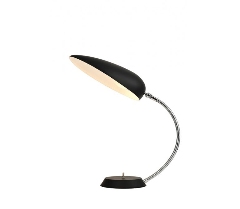 Lampara de mesa Dari