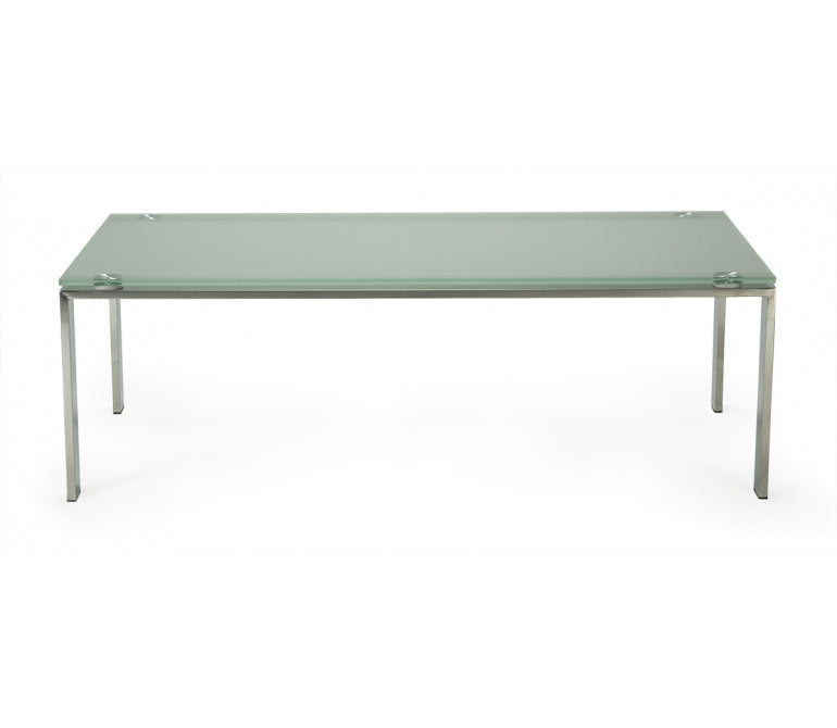 Mesa de café Vintage