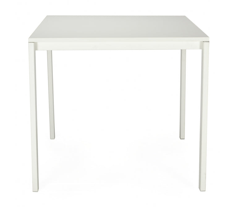 Tabella Diseno 80 Berlino