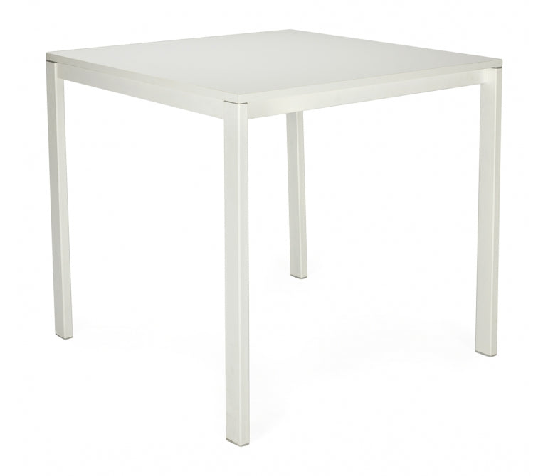 Tabella Diseno 80 Berlino