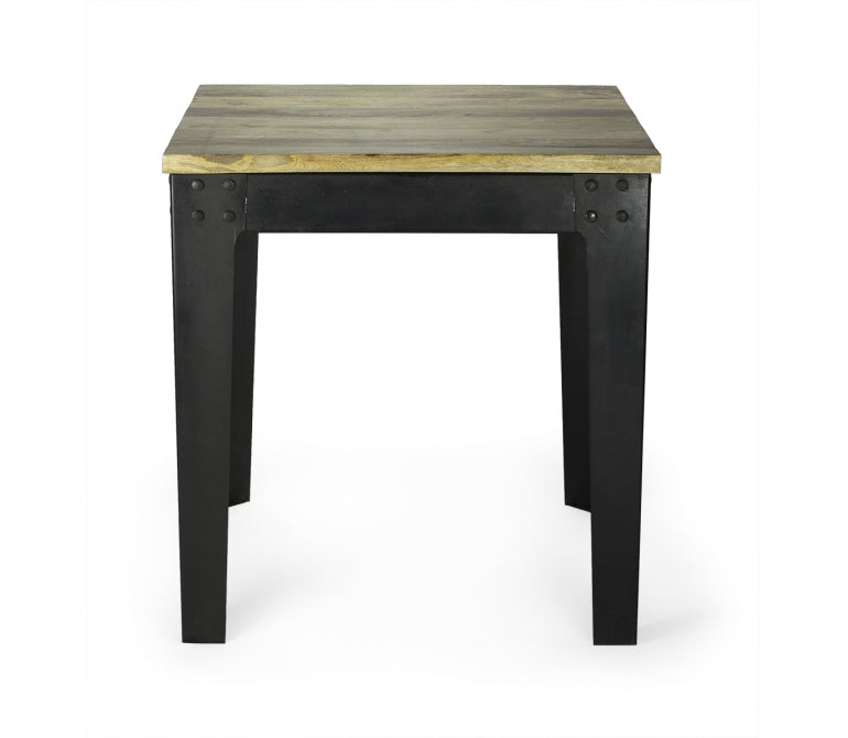 Tabella principale 76