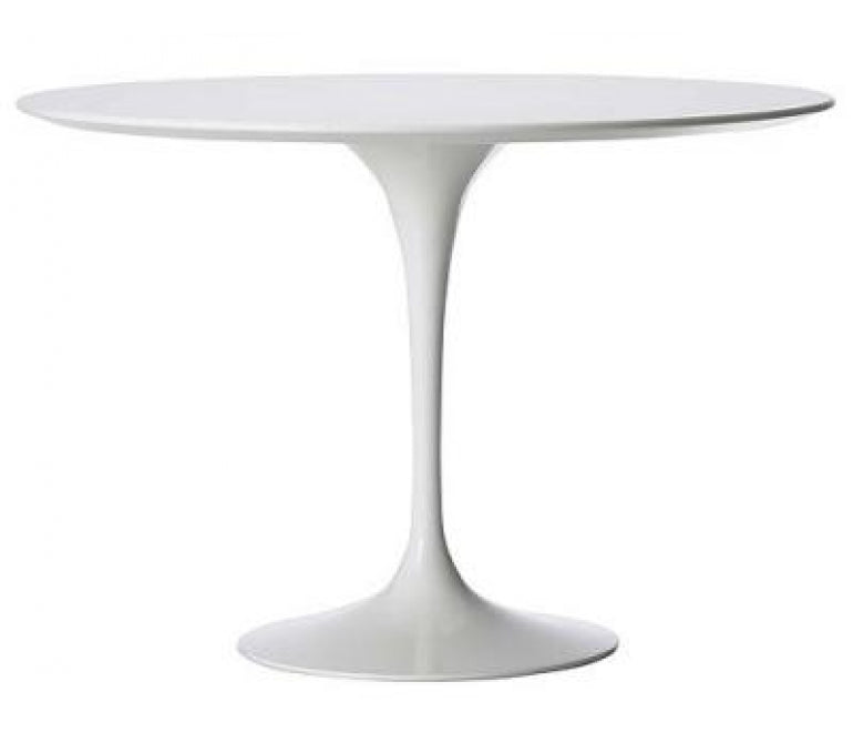 Tavolo da pranzo in mdf 120 cm