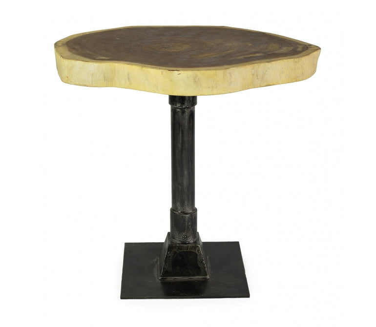 Tavolo vintage Mumbai