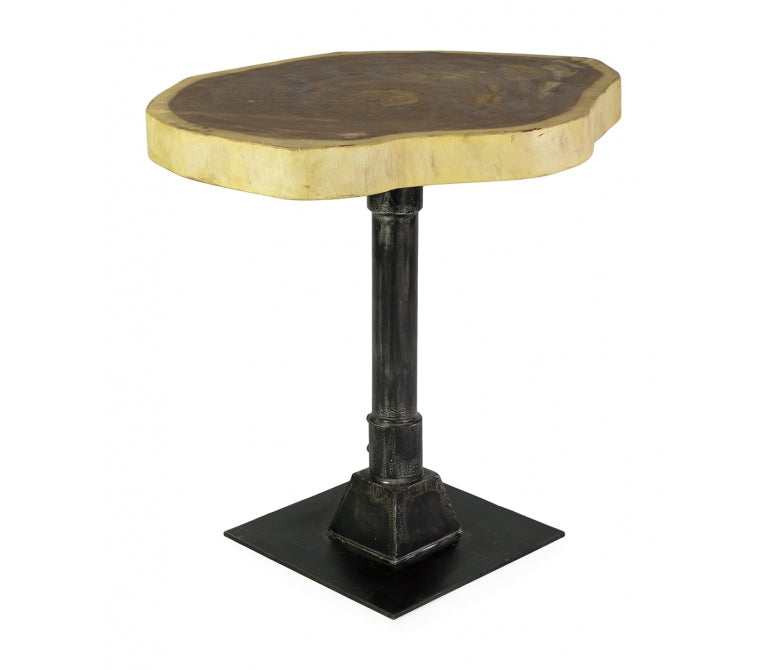 Tavolo vintage Mumbai