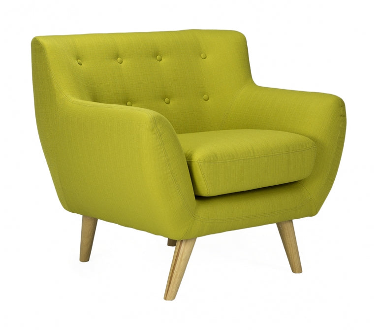 Divano Kerr con piumone 1 posto