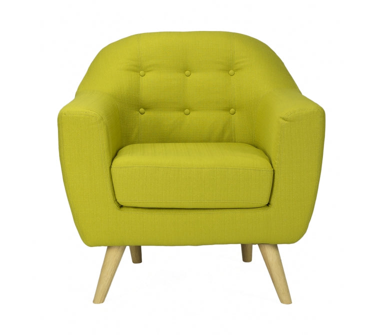 Divano Gabyn 1 posto con piumone