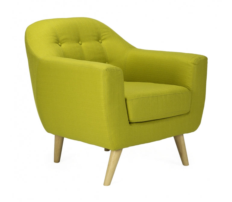 Divano Gabyn 1 posto con piumone