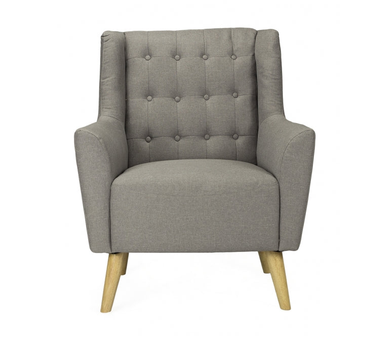 Divano Joy a 1 posto