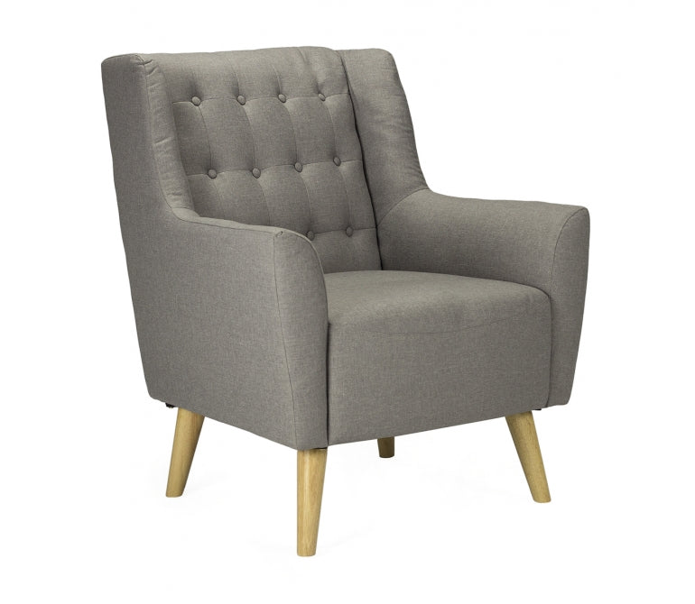 Divano Joy a 1 posto