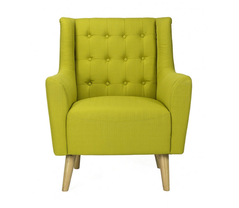 Divano Joy a 1 posto