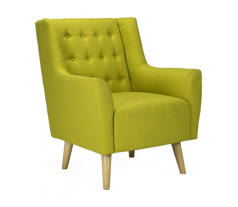 Divano Joy a 1 posto