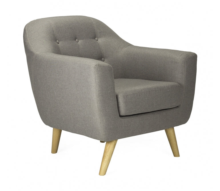 Divano Gabyn 1 posto con piumone