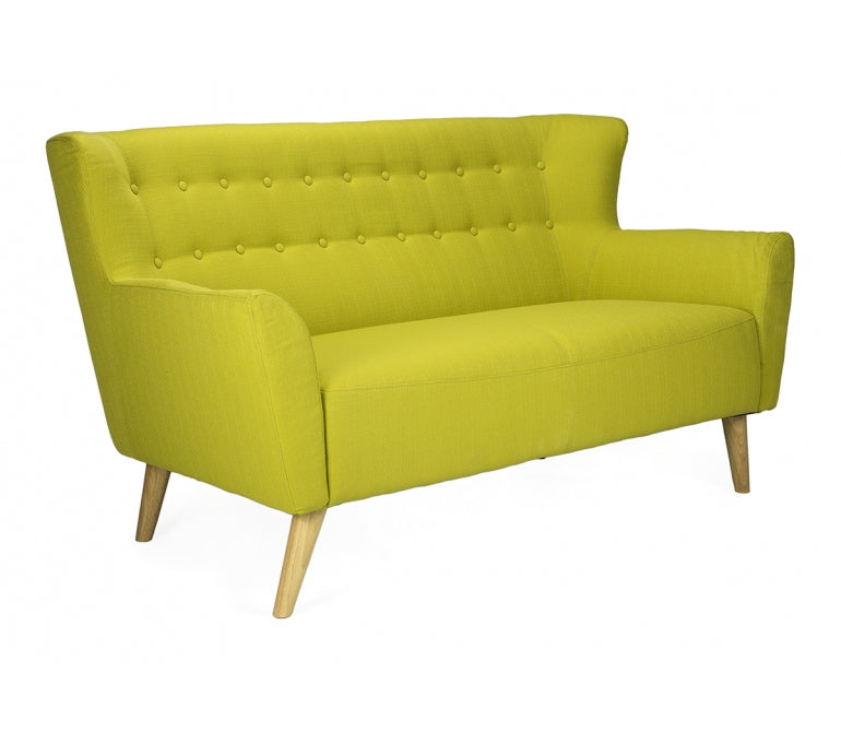 Divano Joy a 2 posti