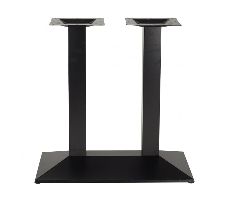 Base Mesa Trevia Doble