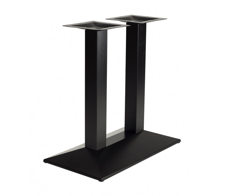 Base Mesa Trevia Doble