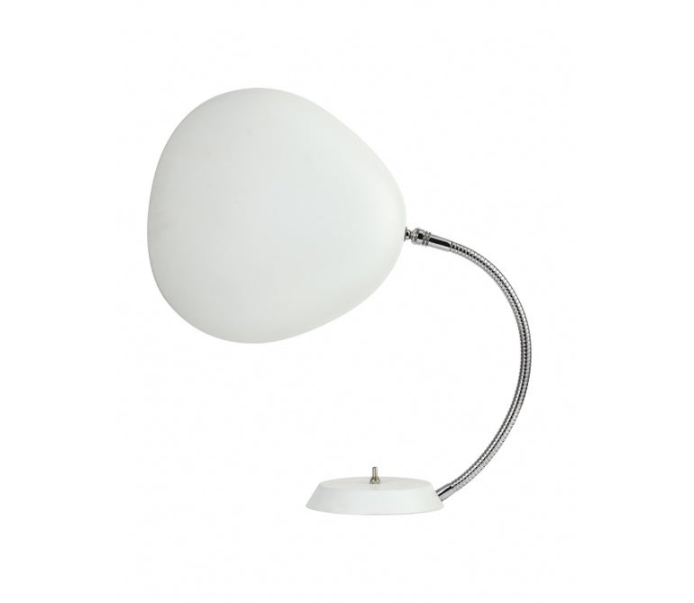 Lampara de mesa Dari