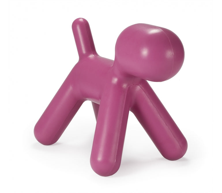 Cachorrinho Cachorrinho