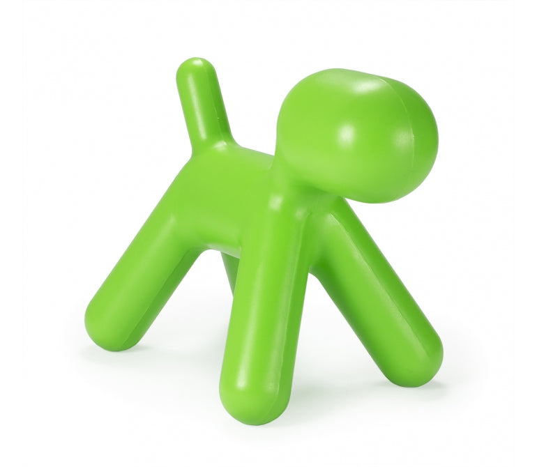 Cachorrinho Cachorrinho