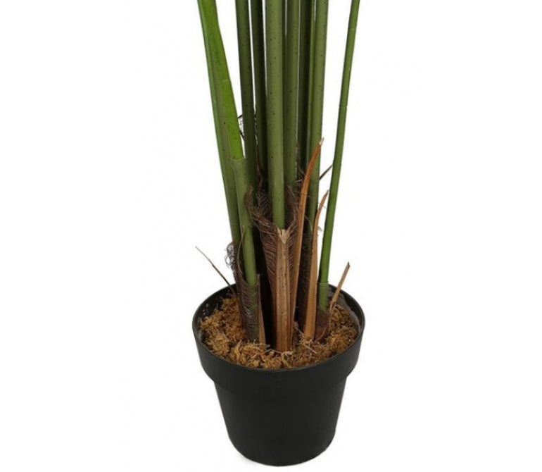 Plante artificielle Monstera Philo H240