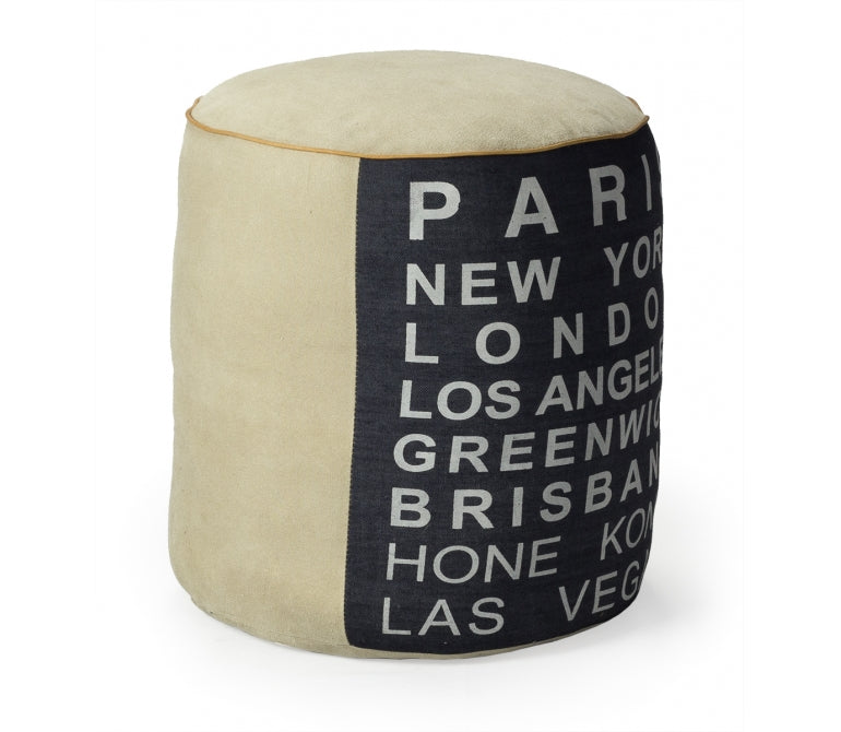 Sfarfallio Greenwich