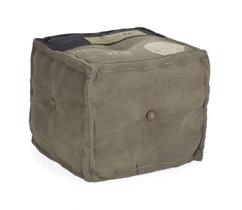 Lenticchie di sfoglia