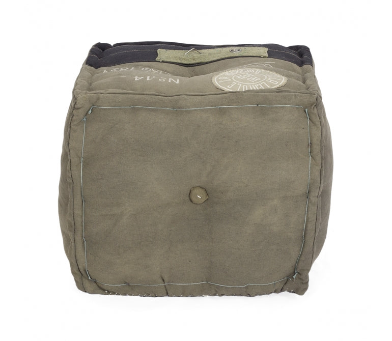 Lenticchie di sfoglia