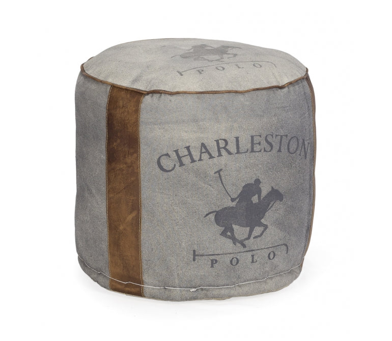 Vertici di sfogliamento