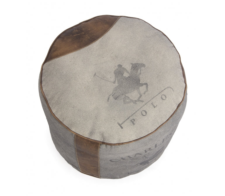 Vertici di sfogliamento