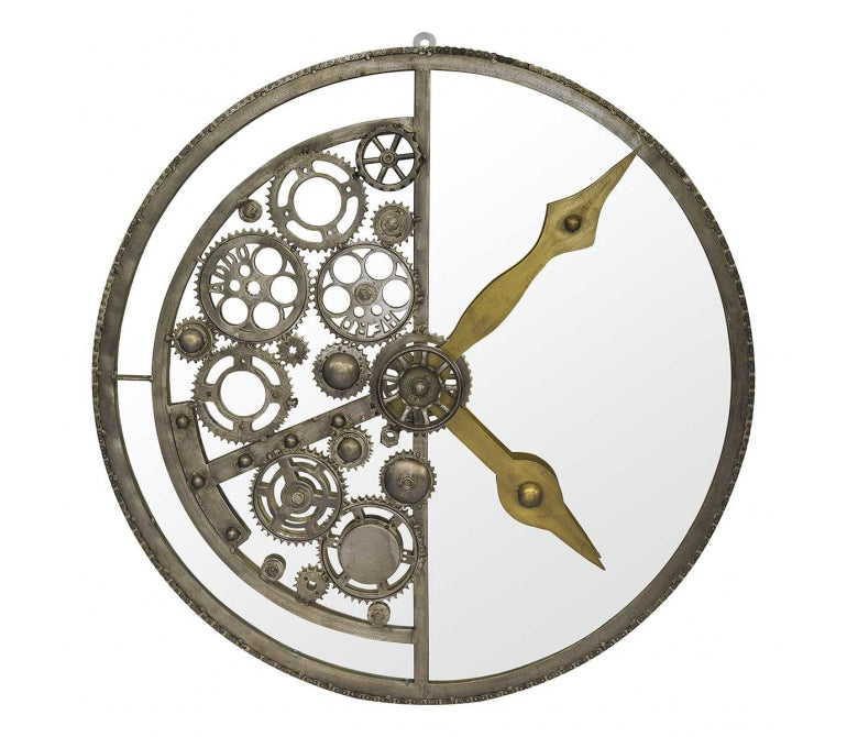 Specchio da parete vintage 110 Praga