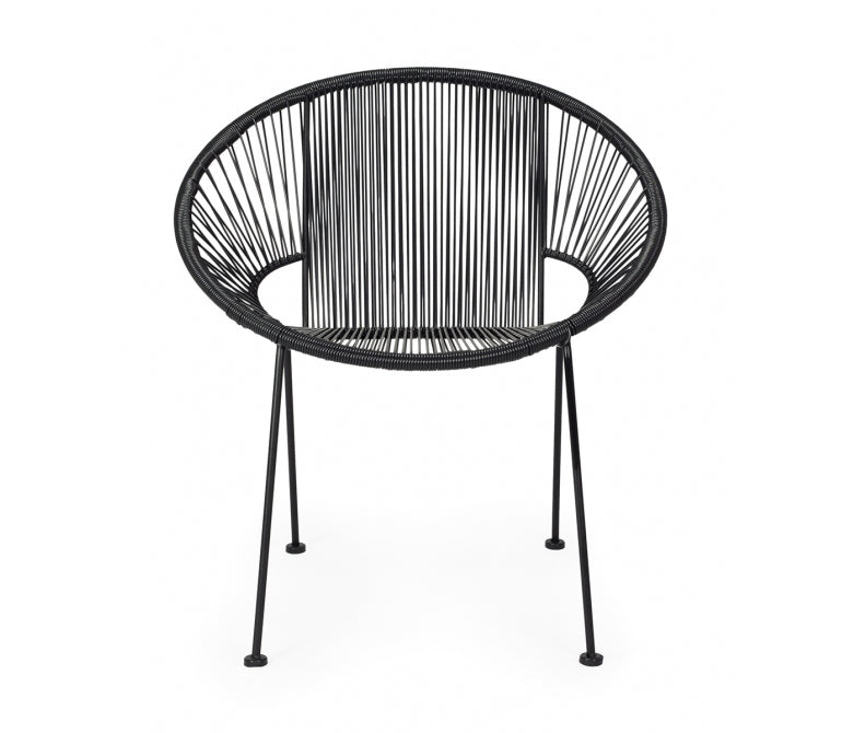 Chaise Diame acapulco