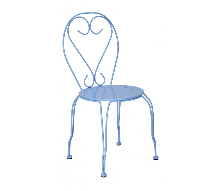 Chaise de terrasse Bistró Cuore