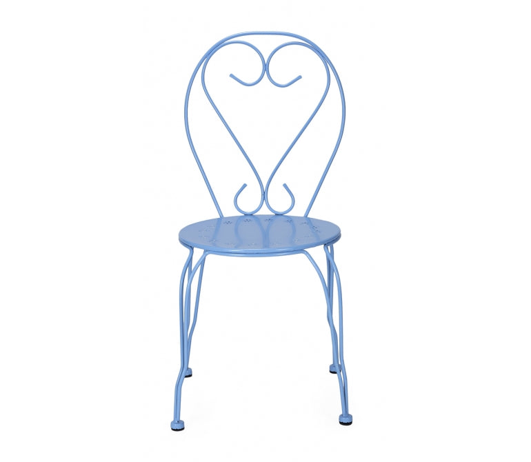 Chaise de terrasse Bistró Cuore