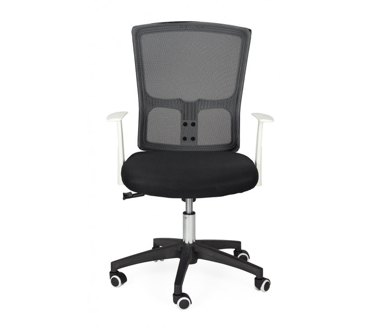 Chaise de bureau Vienne