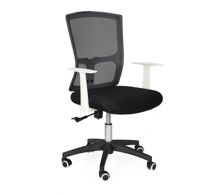 Chaise de bureau Vienne