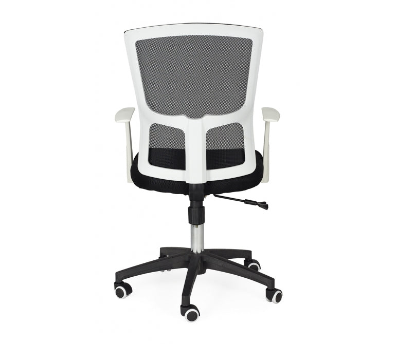 Chaise de bureau Vienne