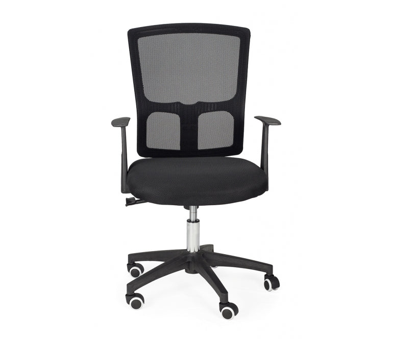 Chaise de bureau Vienne