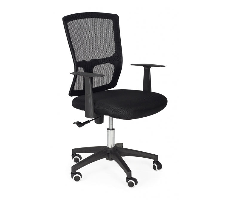 Chaise de bureau Vienne