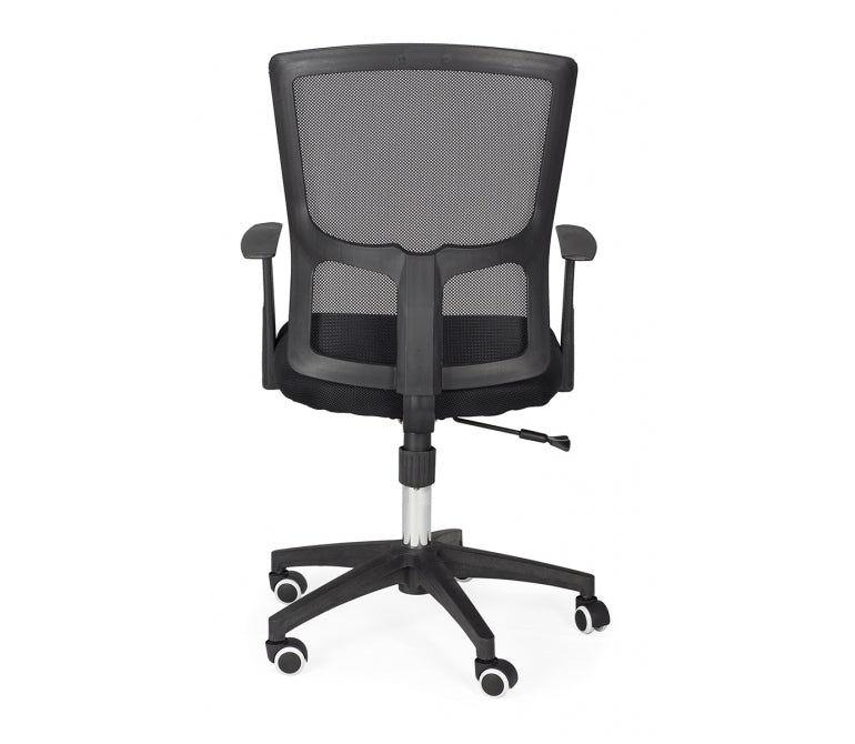 Chaise de bureau Vienne